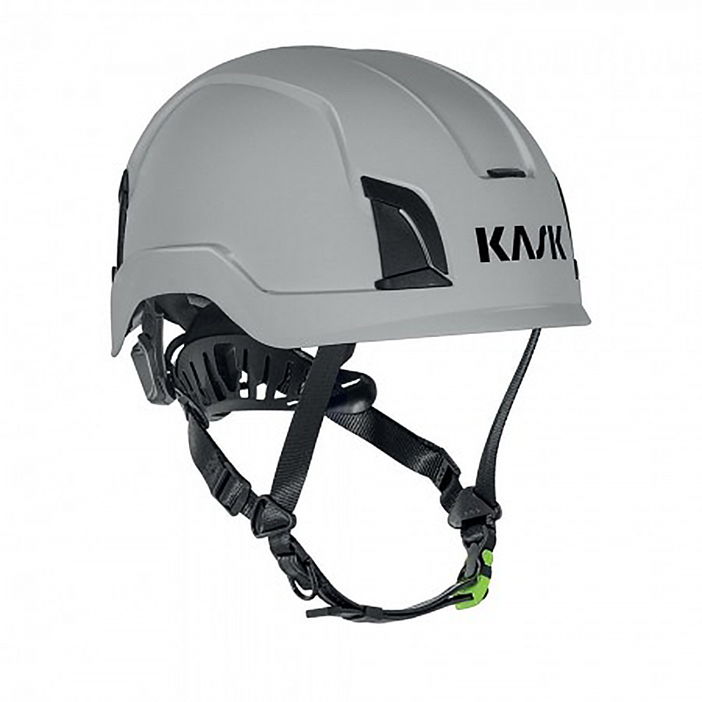 Kask Zenith X2 Type 2 Helmet from GME Supply